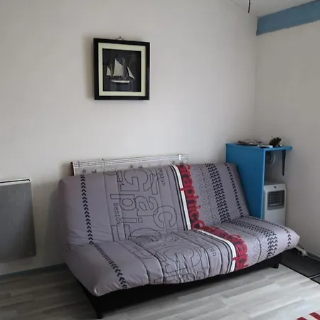 Villa Hameau De L'amelie - 003 - Jolie Maisonnette Au Hameau De L'amelie Mae-6131