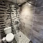 Hameau De L'amelie - 003 - Jolie Maisonnette Au Hameau De L'amelie Mae-6131 ヴィラ