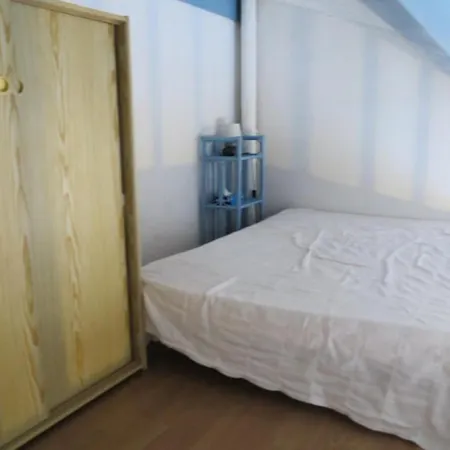 Hameau De L'amelie - 003 - Jolie Maisonnette Au Hameau De L'amelie Mae-6131 ヴィラ *